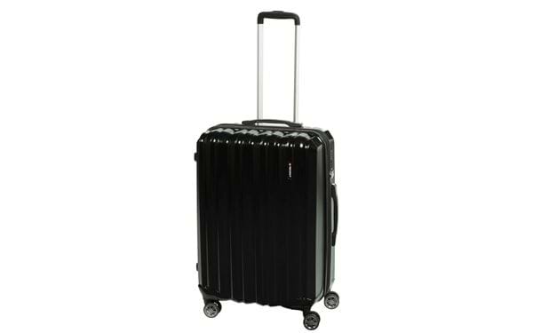 Koffer Medium Regent Premium