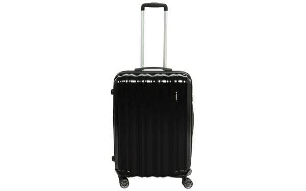 Koffer Medium Regent Premium