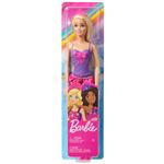 Puppe Barbie Princess