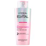 Shampoo Elvital Glycolic Gloss