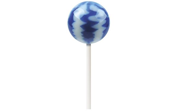 Makeiset Original Gourmet Lollipops