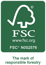 FSC