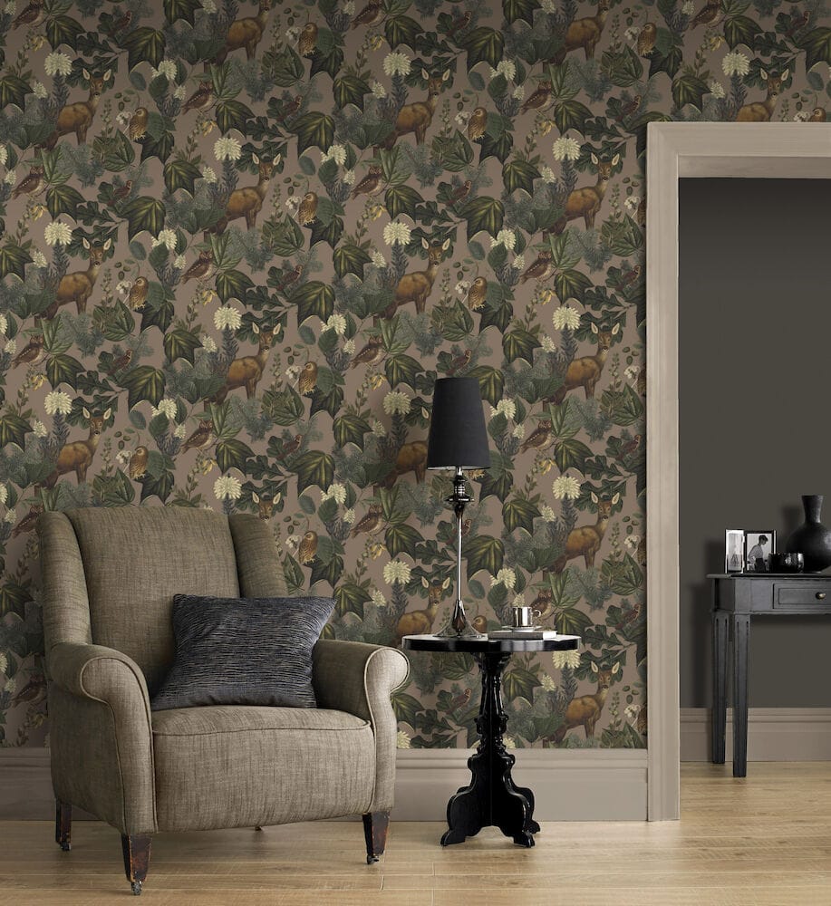 Tapet Together | Rusta.com, image size:917x1000