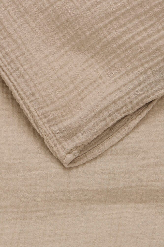 Qizlar shaxsiy suratga tushmoqda Jinsiy olatni mushuk