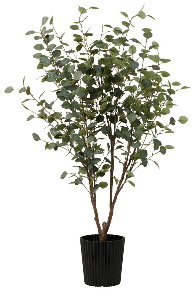 geschirrset 8 personen BOHEMIAN Blue handgetöpfertes Breite:26 cm