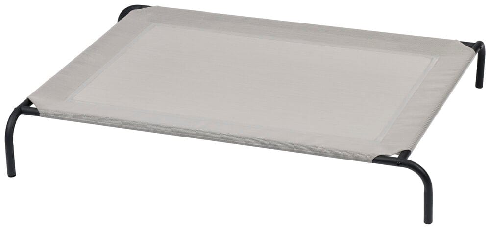 aufbewahrung mehl glas Oleni Mason Jar Vorratsschrank Starter Set bei LIEBLINGSGLAS kaufen » –  Lieblingsglas main image 1