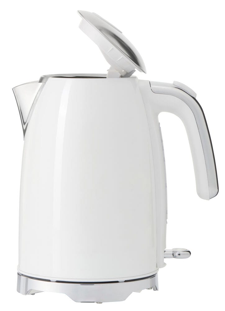 jysk blumentopf schwarz Solvi Teppichläufer AQUA WAVE 19
