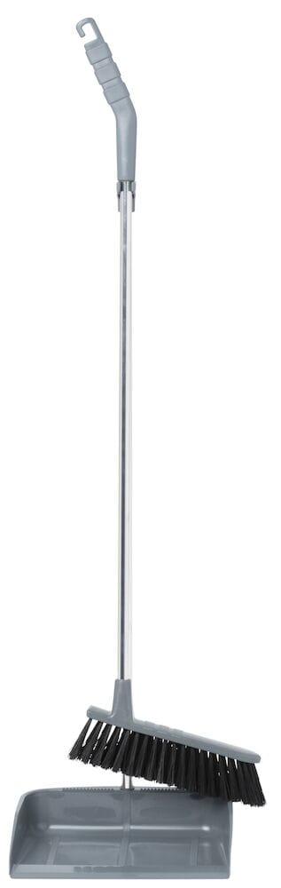 Kehrgarnitur 95 cm