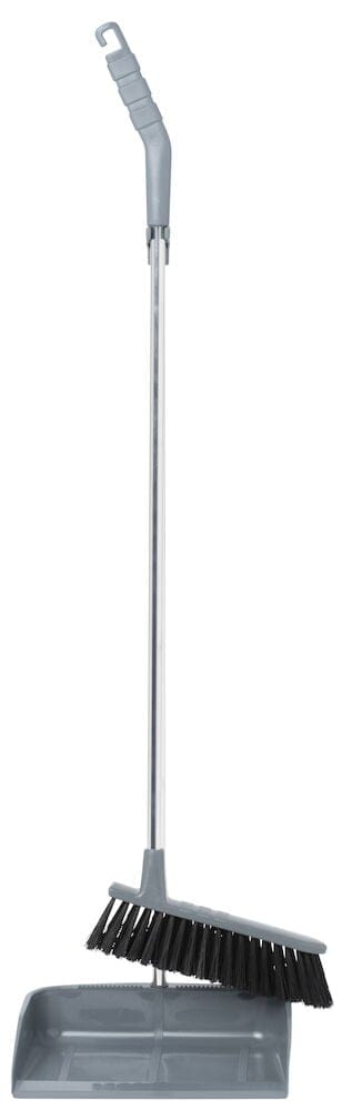 Kehrgarnitur 95 cm