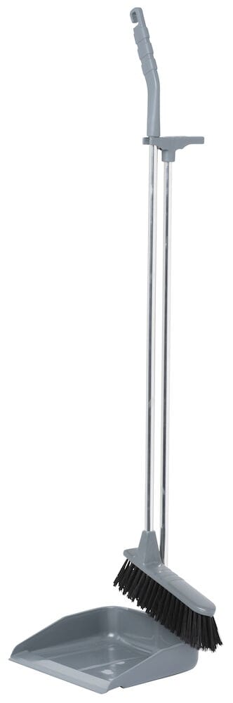 Kehrgarnitur 95 cm