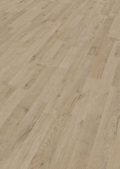 Laminaattilattia Kalmar Oak