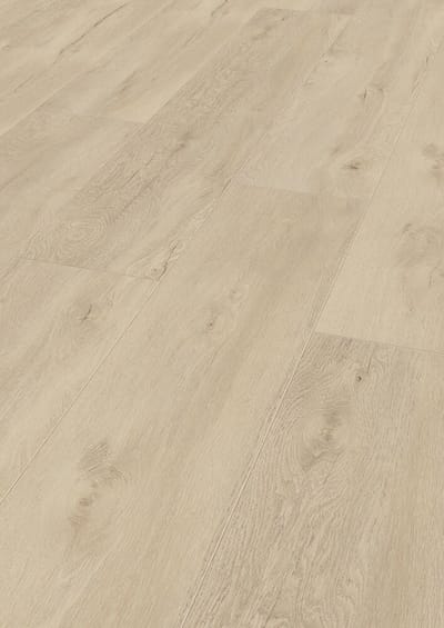 Laminaattilattia Mora Wide Oak Sauerland