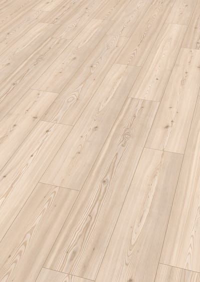 Laminaattilattia Alexandria Pine