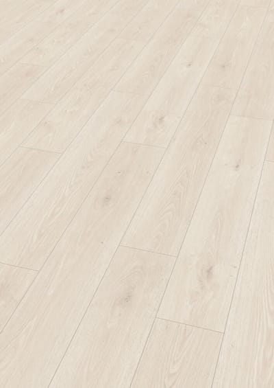 Laminaattilattia Aqua Treviso Oak