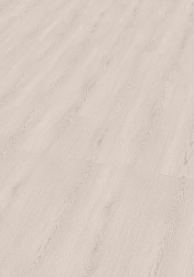 Vinyylilankku SPC Ritterhude Oak