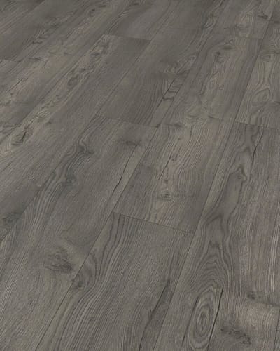 Laminaattilattia Avery Oak