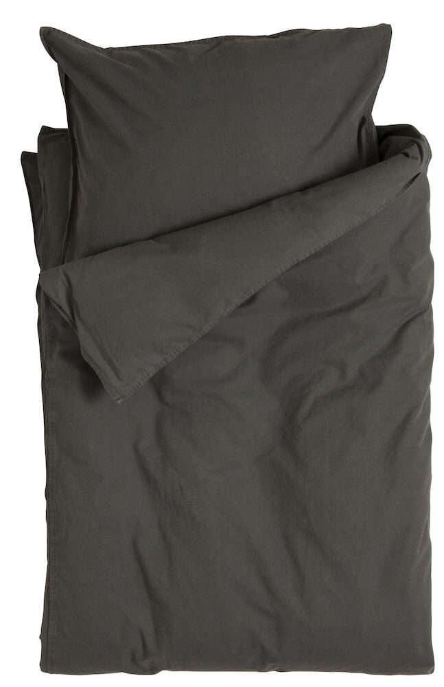 Pastki fotosuratda külot ostidagi mushuk Pastki fotosuratda külot ostidagi mushuk