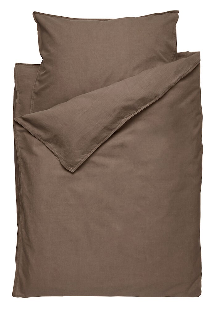 Yotish porno rasmlar Orenburgda super porno