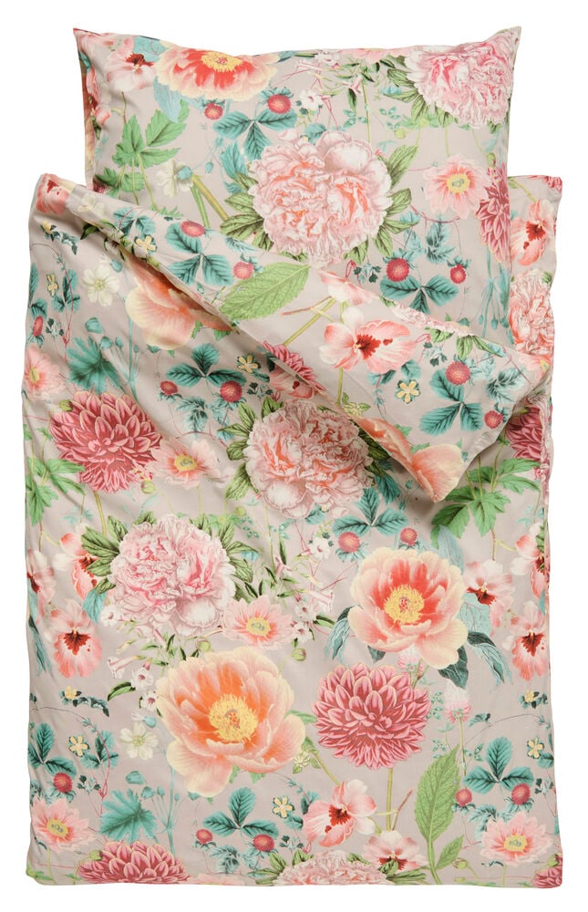 Ancien Fanion en tissu- USM MAUBEUGE Ancien Fanion en tissu- USM MAUBEUGE