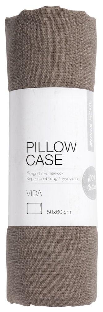 Ozbek yigiti bekasiga sikish pornosini koring Vaginada jinsiy olatni tomosha qiling