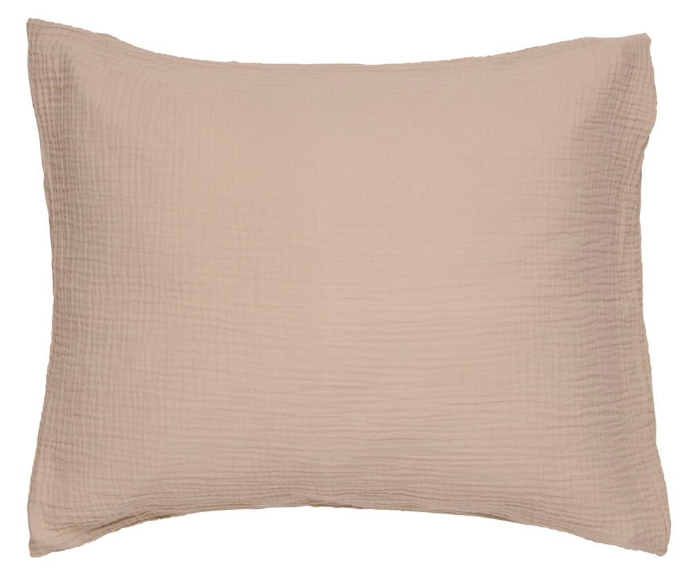 Mittilar va mittilar bilan porno