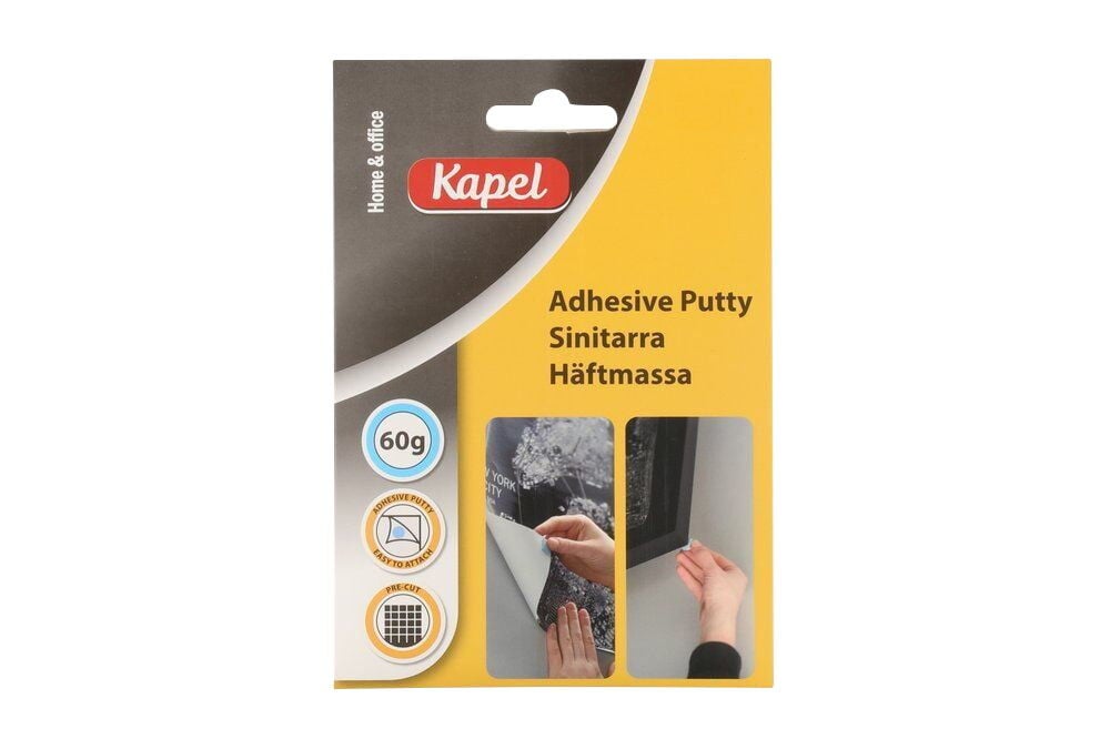 Sinitarra Kapel | Rusta.com