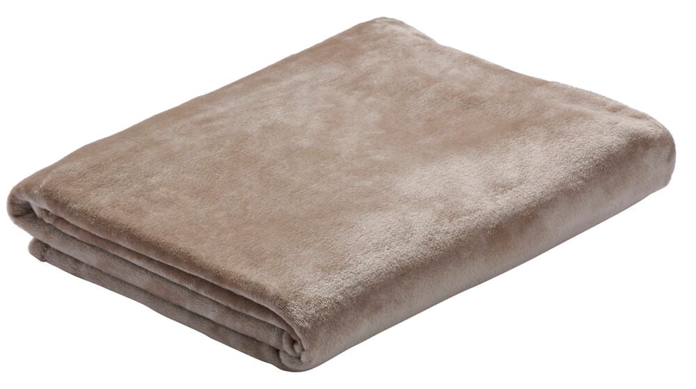 Pläd Freja | Rusta.com