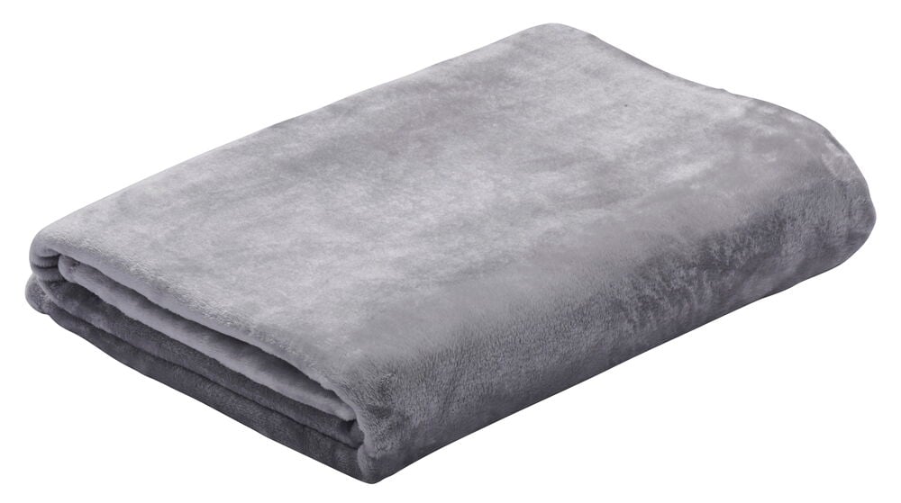 Pläd Freja | Rusta.com