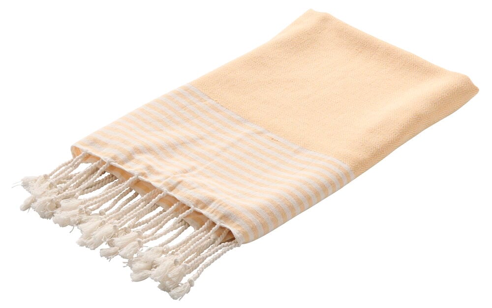 Hamam-pyyhe | Rusta.com