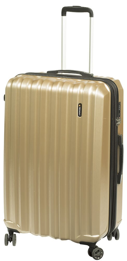 Koffer Large Regent Premium | Rusta.com