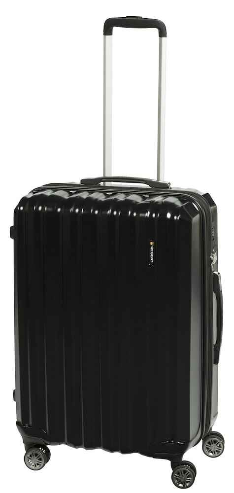 Koffert Medium Regent Premium | Rusta.com