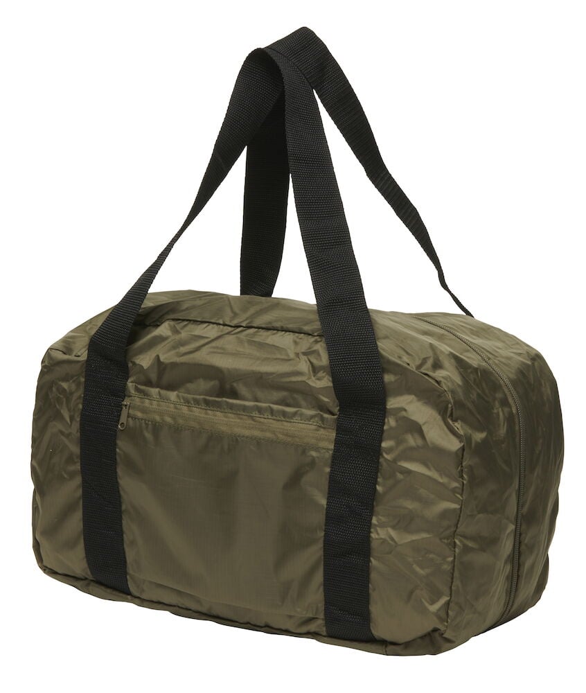 Duffelbag | Rusta.com