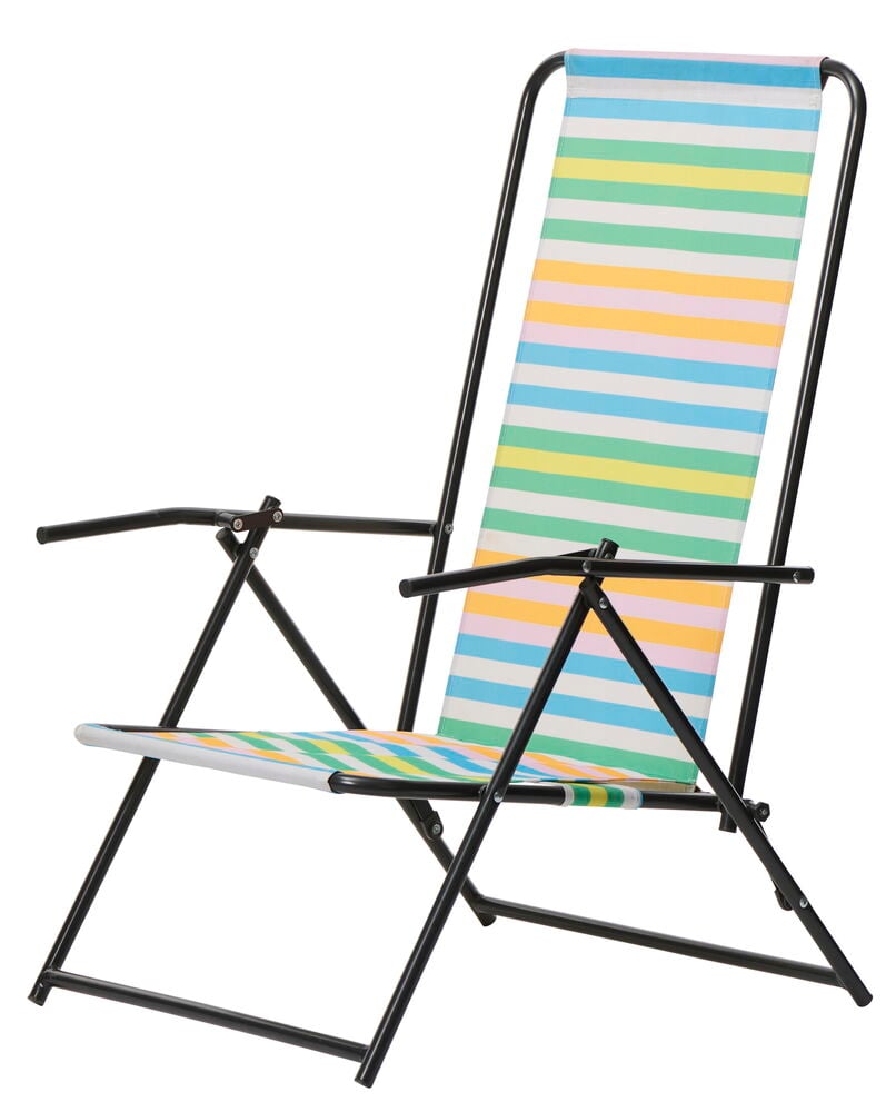 Strandstol Brasse | Rusta.com