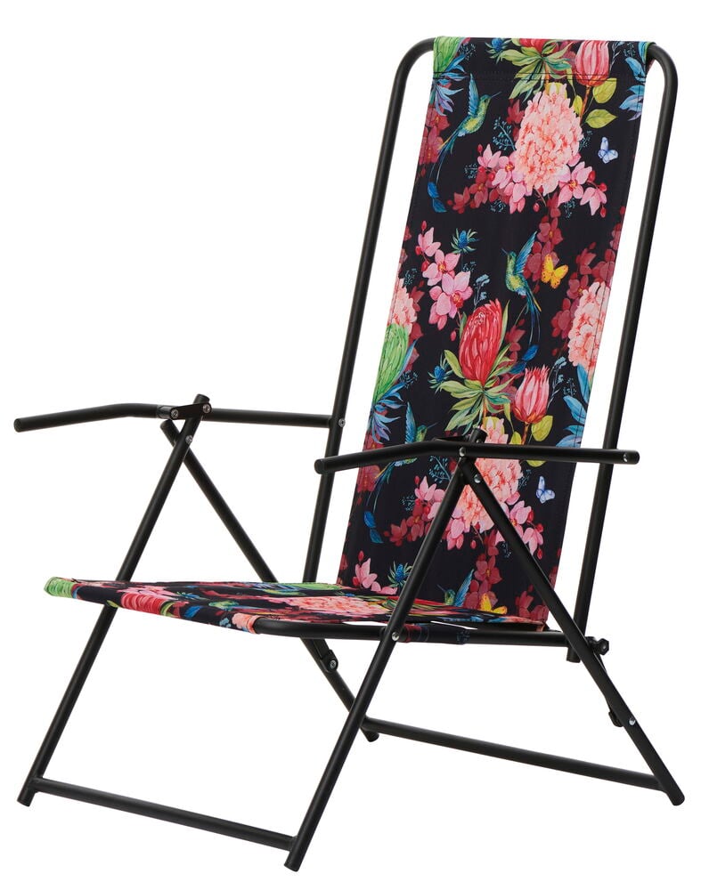 Strandstol Brasse | Rusta.com