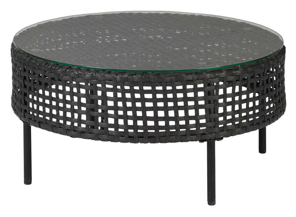 Bord Split | Rusta.com