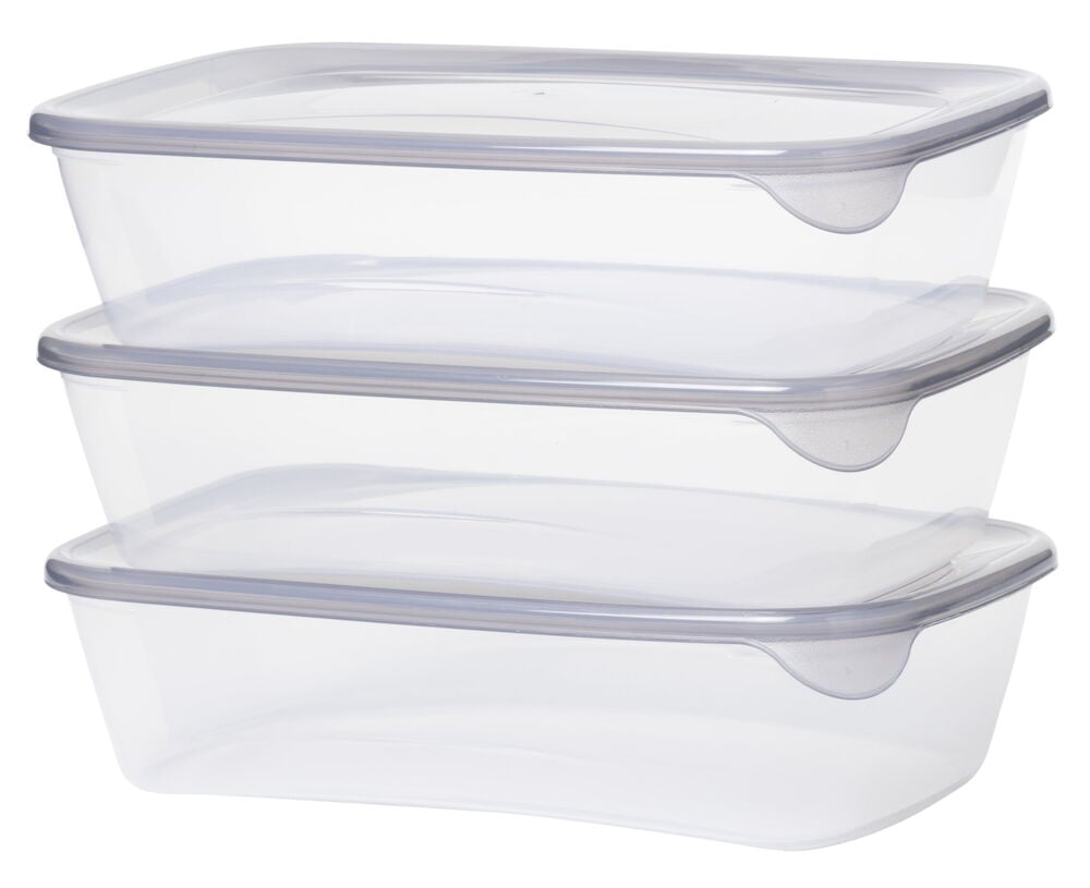 Vorratsbehälter | Rusta.com