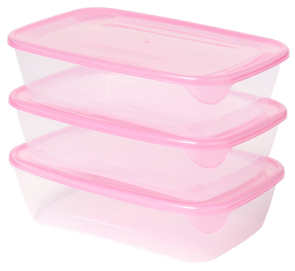 Vorratsbehälter | Rusta.com