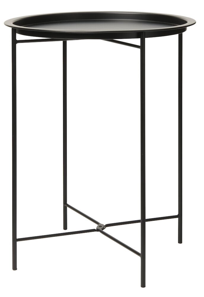 Brickbord Melvin Rusta brickbord-melvin-rusta