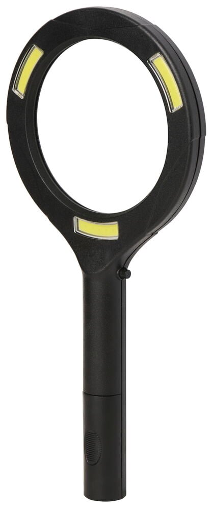 Förstoringsglas 3 COB AB | Rusta.com