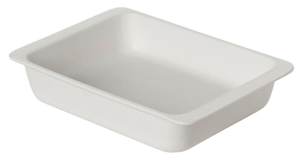 Rusta G Rechteckige Ofenform Rosenthal | Rusta.com