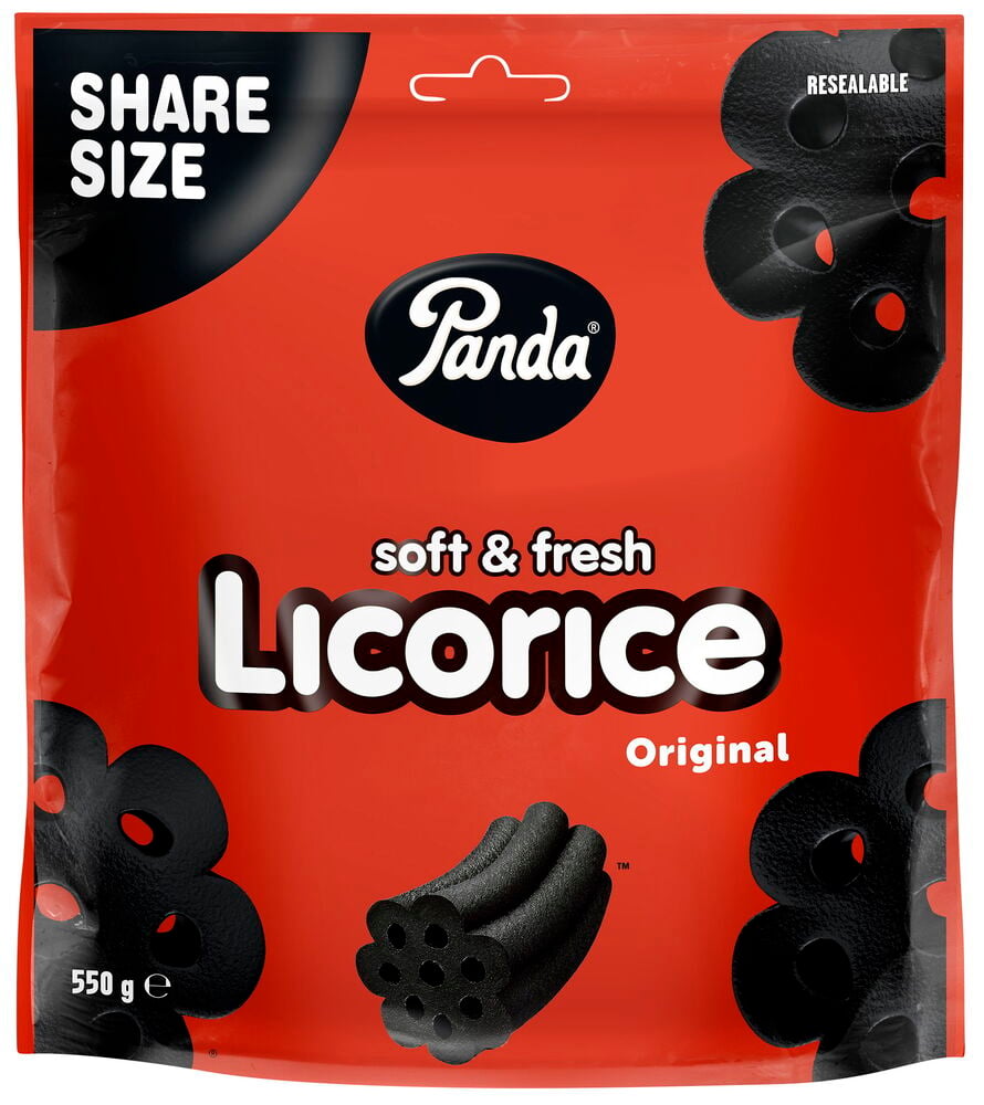 S igkeiten Panda Licorice Rusta s-igkeiten-panda-licorice-rusta