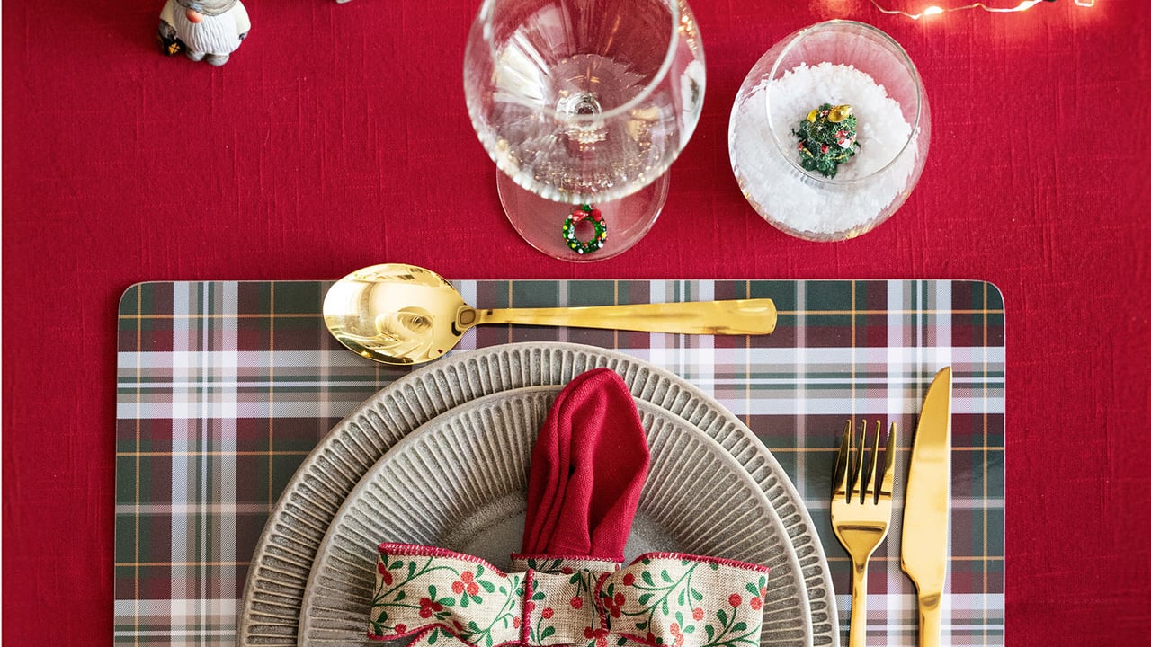 Tips och inspiration | Rusta.com