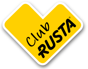 Club Rusta