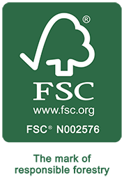 FSC
