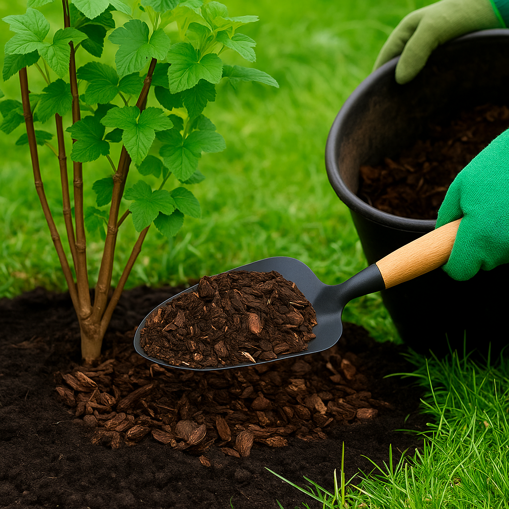 Katteen levitys juuristolle