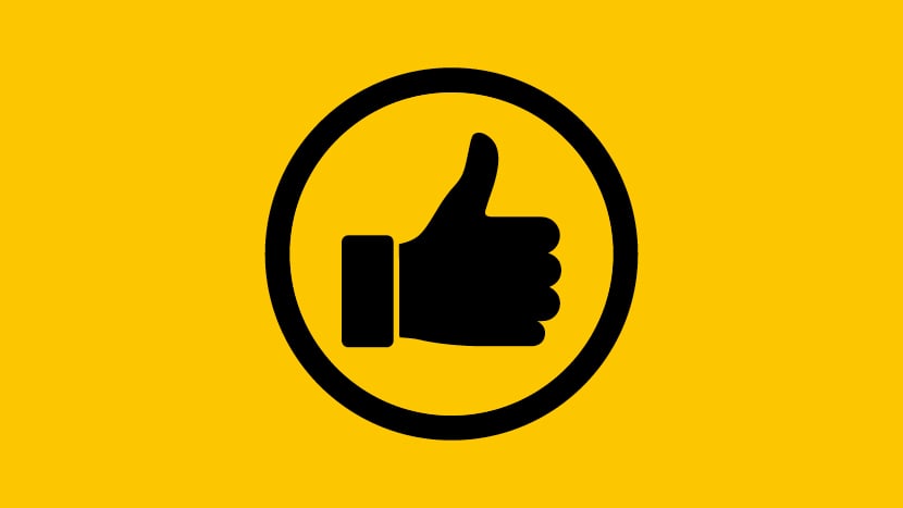 Rusta verkkokauppa takuut ja reklamaatiot