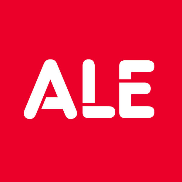 ALE