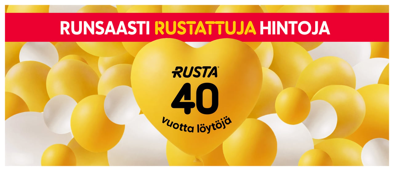 Avaa kuvasto!