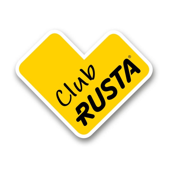Klubitarjoukset