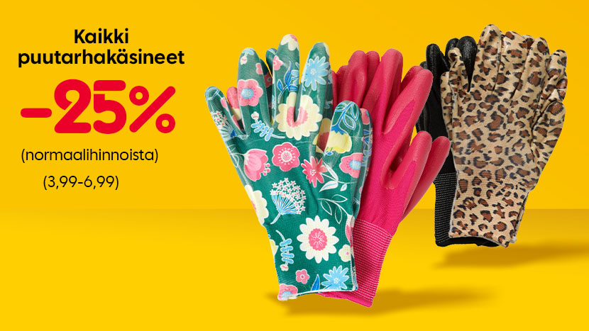 Rusta - tavaratalot | Rusta.com